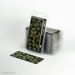 Gamers Grass GGLP-GB - Bracken