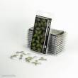 Gamers Grass GGLP-GB - Bracken