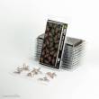 Gamers Grass GGLP-DB - Dry Bracken