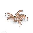 Gamers Grass GGLP-DB - Dry Bracken