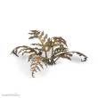 Gamers Grass GGLP-DB - Dry Bracken