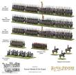Warlord Games 312002004 - French Middle & Old Guard
