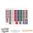 Warlord Games 312002004 - French Middle & Old Guard