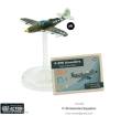 Warlord Games 772412003 - P-39 Airacobra Squadron