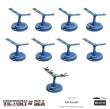 Warlord Games 743211007 - IJN Aircraft