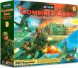 Warlord Games 401010014 - Combined Arms
