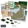 Warlord Games 401010014 - Combined Arms
