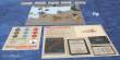 Warlord Games 401010014 - Combined Arms