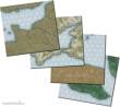Warlord Games 401010014 - Combined Arms