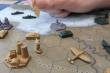 Warlord Games 401010014 - Combined Arms