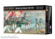 Warlord Games 302012202 - Russian Line Infantry (1812-1815)