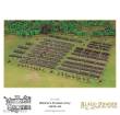 Warlord Games 311514004 - Blüchers Prussian Army Starter Set