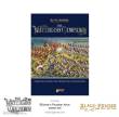 Warlord Games 311514004 - Blüchers Prussian Army Starter Set