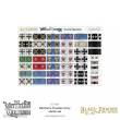 Warlord Games 311514004 - Blüchers Prussian Army Starter Set