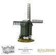Warlord Games 311514004 - Blüchers Prussian Army Starter Set