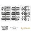 Warlord Games 311514004 - Blüchers Prussian Army Starter Set