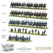 Warlord Games 312001802 - Waterloo: Prussian Cavalry Brigade