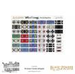Warlord Games 312001802 - Waterloo: Prussian Cavalry Brigade