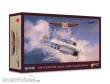 Warlord Games 772411005 - Mitsubishi A6M2 Zero Squadron
