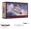 Warlord Games 772411005 - Mitsubishi A6M2 Zero Squadron