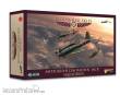 Warlord Games 772411052 - Mitsubishi J2M Raiden Jack