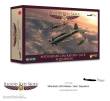 Warlord Games 772411052 - Mitsubishi J2M Raiden Jack