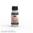AK-Interactive AK8077 - Multipurpose Ceramic Varnish