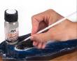 AK-Interactive AK8077 - Multipurpose Ceramic Varnish