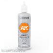 AK-Interactive AK11241 - Grey Primer100ml