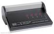 Busch 12390 - Digitaldecoder