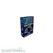 Warlord Games 312402001 - Napoleonic French Commanders