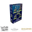 Warlord Games 312402001 - Napoleonic French Commanders