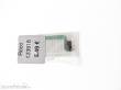 Roco 123916 - Lampen - Flexplatine