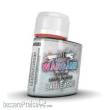 AK-Interactive AK1202 - Battle Ashes 35 ml.