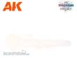 AK-Interactive AK1202 - Battle Ashes 35 ml.