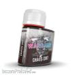 AK-Interactive AK1203 - Chaos Dirt 35 ml.