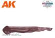 AK-Interactive AK1203 - Chaos Dirt 35 ml.