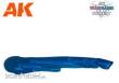 AK-Interactive AK1204 - Raider Earth 35 ml.