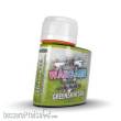 AK-Interactive AK1205 - Greenskin Soil 35 ml.