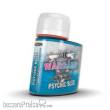 AK-Interactive AK1206 - Psychic Blue 35 ml.