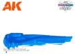 AK-Interactive AK1206 - Psychic Blue 35 ml.