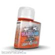 AK-Interactive AK1207 - Light Rust Dust 35 ml.