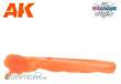 AK-Interactive AK1207 - Light Rust Dust 35 ml.