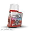 AK-Interactive AK1208 - Dark Rust Dust 35 ml.