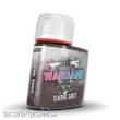 AK-Interactive AK1211 - Dark Grit 35 ml.