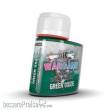 AK-Interactive AK1212 - Green Oxide 35 ml.