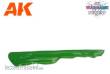AK-Interactive AK1212 - Green Oxide 35 ml.