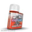 AK-Interactive AK1213 - Orange Blizzard 35ml.