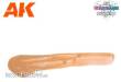 AK-Interactive AK1214 - Medium Earth 35ml.