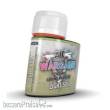 AK-Interactive AK1216 - Light Soil 35 ml.